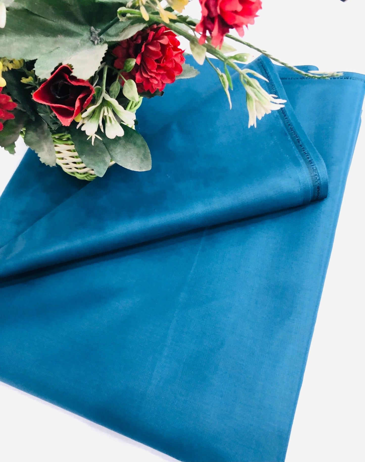 PREMIUM 500 DIRHAM ZINC COTTON - SR FABRICS