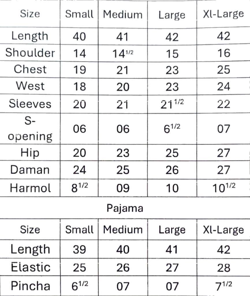 MB WHITE TREES STITCHED LAWN