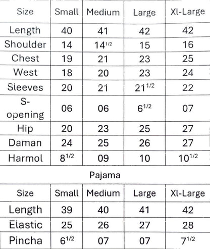 MB WHITE TREES STITCHED LAWN