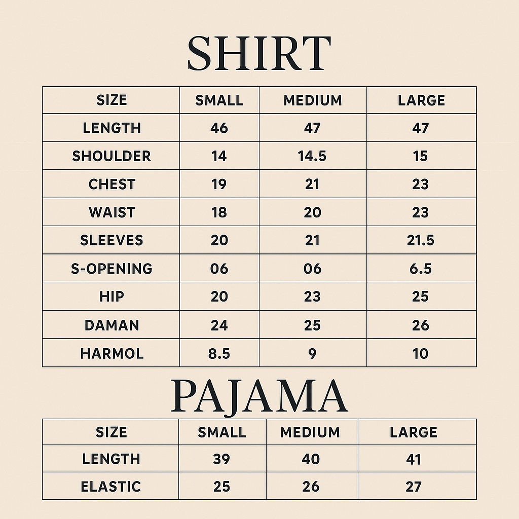 VINTAGE BLACK 3D SILK PRET