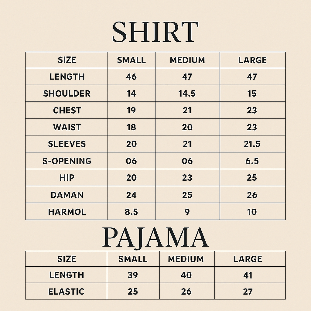 BLACK SEA GREEN SILK PRET 005