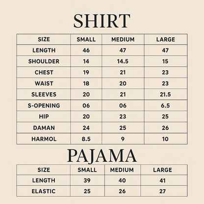 BLACK SEA GREEN SILK PRET 005