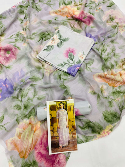 IZNIK MULTI R05 LAWN