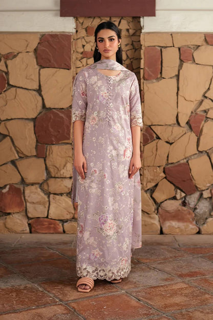 IZNIK MULTI R05 LAWN