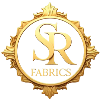 SR FABRICS