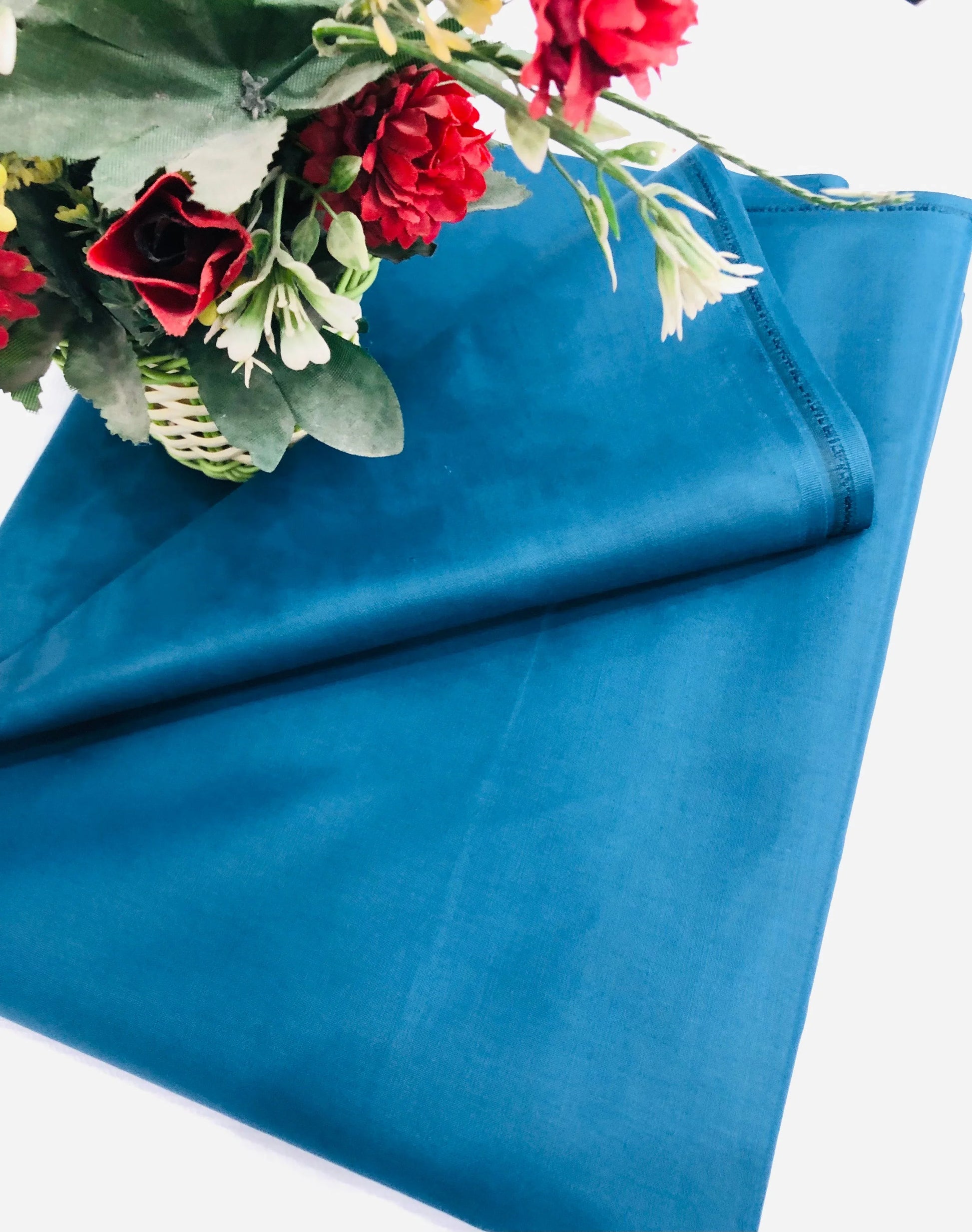 PREMIUM 500 DIRHAM ZINC COTTON - SR FABRICS