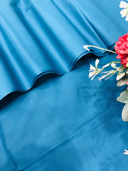 PREMIUM 500 DIRHAM ZINC COTTON - SR FABRICS