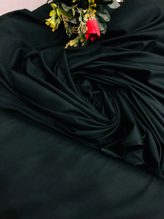 PREMIUM WASH & WEAR BOTTLE GREEN BOSKI - SR FABRICS